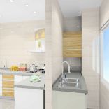 Kitchens & Wardrobes 47 Kitchens & Wardrobes 46