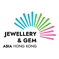 Jewellery & Gem ASIA (JGA) Hong Kong 20. - 23. June 2024 | International Jewelry Fair in Asia 1 Jewellery & Gem ASIA (JGA) Hong Kong 20. - 23. June 2024 | International Jewelry Fair in Asia 1
