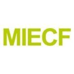 MIECF Macao | Macao International Environmental Cooperation Forum and Exhibition 1 MIECF Macao | Macao International Environmental Cooperation Forum and Exhibition 1