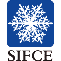 SIFCE Shanghai 28. - 30. August 2024 | International trade fair for frozen food 1 SIFCE Shanghai 28. - 30. August 2024 | International trade fair for frozen food 1