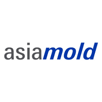 AsiaMold Guangzhou 04. - 06. March 2024 | International trade fair for moldmaking and tooling, design and application development 1 AsiaMold Guangzhou 04. - 06. March 2024 | International trade fair for moldmaking and tooling, design and application development 1