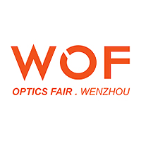 WOF Wenzhou Optics Fair Wenzhou 10. - 12. May 2024 | International ophthalmic optics fair 1 WOF Wenzhou Optics Fair Wenzhou 10. - 12. May 2024 | International ophthalmic optics fair 1