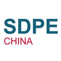 SDPE China Guangzhou 10. - 12. November 2025 | Guangzhou International Screen Printing & Industrial Ink-jet Printing & Digital Intelligent Printing Expo 1 SDPE China Guangzhou 10. - 12. November 2025 | Guangzhou International Screen Printing & Industrial Ink-jet Printing & Digital Intelligent Printing Expo 1