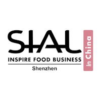 SIAL China Guangzhou 03. - 05. September 2026 | International trade fair for food 1 SIAL China Guangzhou 03. - 05. September 2026 | International trade fair for food 1