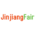 Jinjiang Fair Yantai | International textile and yarns fair 1 Jinjiang Fair Yantai | International textile and yarns fair 1