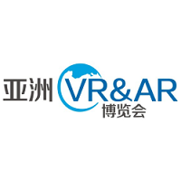 Asia VR&AR Fair Guangzhou 10. - 12. May 2024 | Business platform to bridge worldwide VR&AR buyers and suppliers, as well as to enhance communication between manufacturers and ordinary consumers 1 Asia VR&AR Fair Guangzhou 10. - 12. May 2024 | Business platform to bridge worldwide VR&AR buyers and suppliers, as well as to enhance communication between manufacturers and ordinary consumers 1