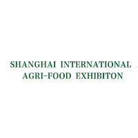 Shanghai International Agricultural Products Expo Shanghai 17. - 19. May 2024 | International Agricultural Products Exhibition 1 Shanghai International Agricultural Products Expo Shanghai 17. - 19. May 2024 | International Agricultural Products Exhibition 1