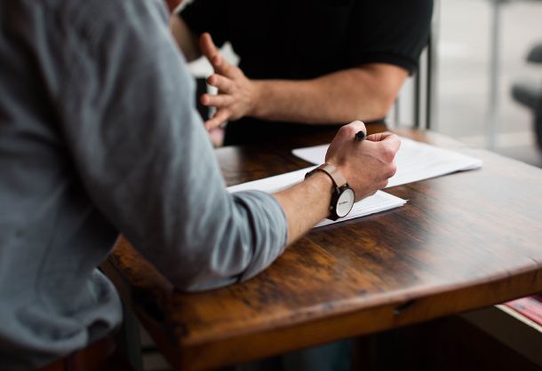 6. Shipping & Customs Clearance 14 6. Shipping & Customs Clearance 9