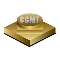 China CNC Machine Tool Fair (CCMT) Shanghai 08. - 12. April 2024 | Trade fair for CNC machinery 1 China CNC Machine Tool Fair (CCMT) Shanghai 08. - 12. April 2024 | Trade fair for CNC machinery 1