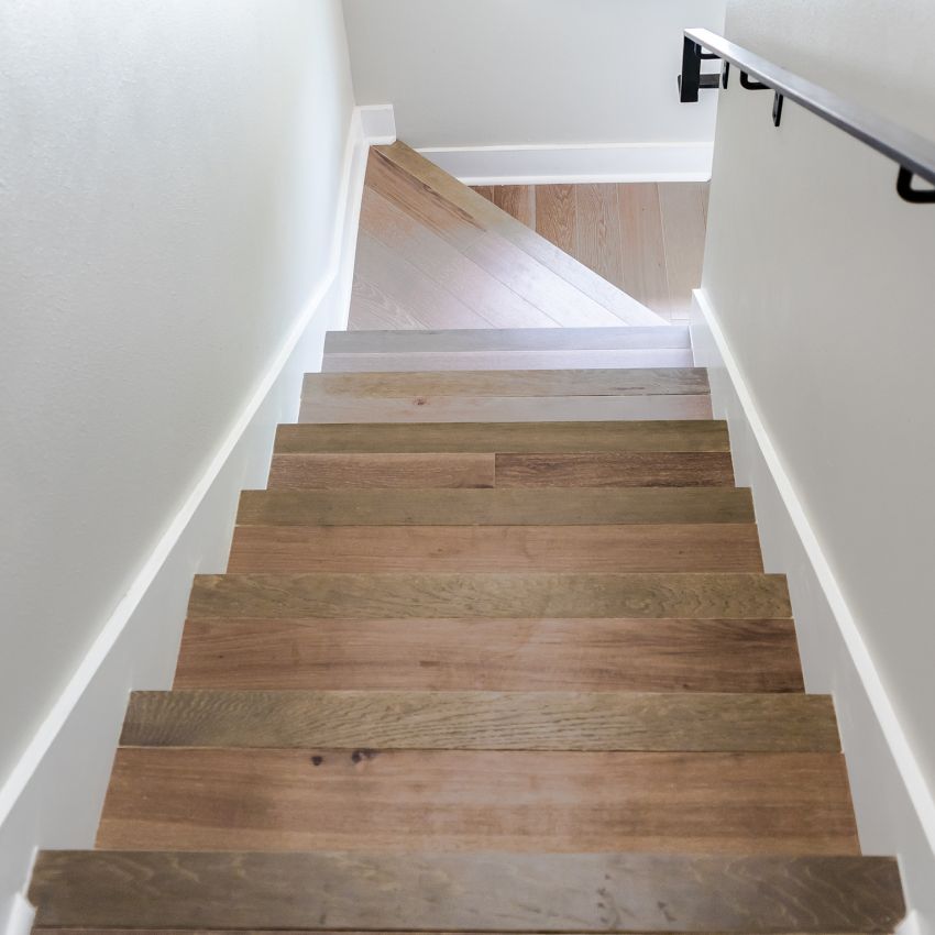 Furniture Import Projects from China 5 Furniture Import Projects from China 5