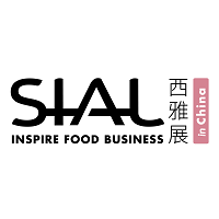SIAL China Shanghai 28. - 30. May 2024 | International trade fair for food 1 SIAL China Shanghai 28. - 30. May 2024 | International trade fair for food 1