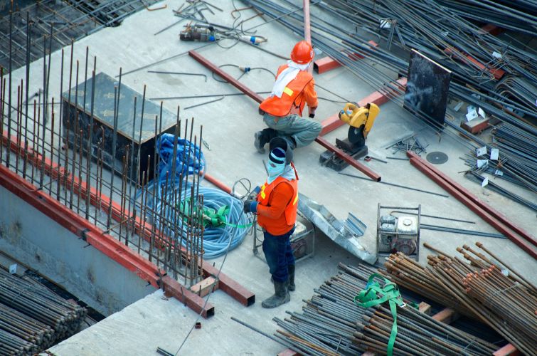 China Sourcing: Reliable Building Material Supplier 1 China Sourcing: Reliable Building Material Supplier 1