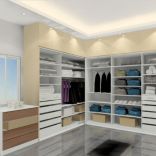 Kitchens & Wardrobes 33 Kitchens & Wardrobes 33