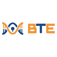 Guangzhou International Bio-Technology Expo BTE Guangzhou 11. - 13. September 2024 | International Exhibition for Biotechnology 1 Guangzhou International Bio-Technology Expo BTE Guangzhou 11. - 13. September 2024 | International Exhibition for Biotechnology 1