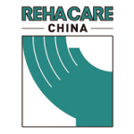 REHACARE CHINA Suzhou | International Trade Fair for Rehabilitation and Care 1 REHACARE CHINA Suzhou | International Trade Fair for Rehabilitation and Care 1
