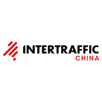 Intertraffic China Shanghai 29. - 31. May 2024 | International Trade Fair for Infrastructure and Traffic Management 1 Intertraffic China Shanghai 29. - 31. May 2024 | International Trade Fair for Infrastructure and Traffic Management 1