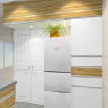 Kitchens & Wardrobes 46 Kitchens & Wardrobes 45