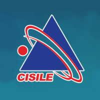CISILE Beijing 29. - 31. May 2024 | China International Scientific Instrument and Laboratory Equipment Exhibition 1 CISILE Beijing 29. - 31. May 2024 | China International Scientific Instrument and Laboratory Equipment Exhibition 1