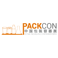 PACKCON Shenzhen 10. - 12. April 2024 | Trade fair for packaging materials 1 PACKCON Shenzhen 10. - 12. April 2024 | Trade fair for packaging materials 1