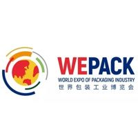 WEPACK Shenzhen 10. - 12. April 2024 | Mega show covering the entire packaging industry chain 1 WEPACK Shenzhen 10. - 12. April 2024 | Mega show covering the entire packaging industry chain 1