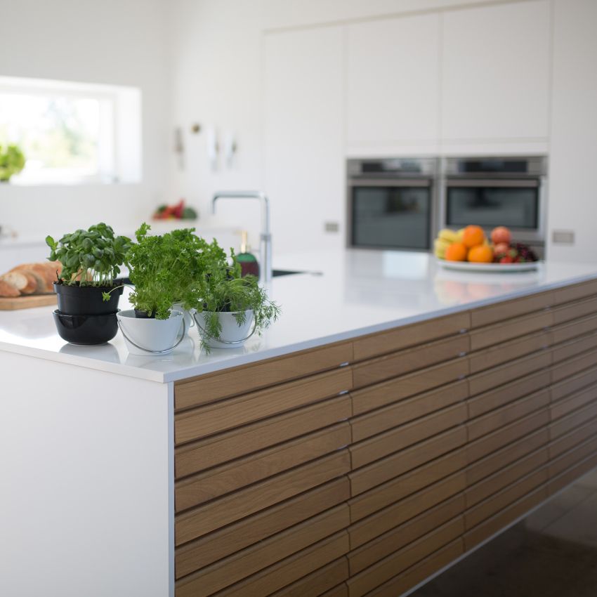 Furniture Import Projects from China 3 Furniture Import Projects from China 3