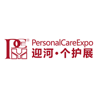 PCE Personal Care Expo Shanghai 07. - 09. August 2024 | Shanghai International Personal Care Expo 1 PCE Personal Care Expo Shanghai 07. - 09. August 2024 | Shanghai International Personal Care Expo 1