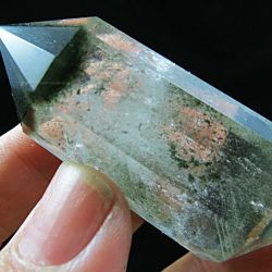 Other wholesale market 18 Other wholesale market 18