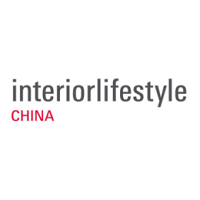 Interior Lifestyle China Shanghai 10. - 12. October 2024 | International trade fair for household goods and accessories 1 Interior Lifestyle China Shanghai 10. - 12. October 2024 | International trade fair for household goods and accessories 1