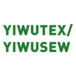 YIWUTEX YIWUSEW Yiwu | China Yiwu International Exhibition on Textile Machinery 1 YIWUTEX YIWUSEW Yiwu | China Yiwu International Exhibition on Textile Machinery 1