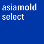 Asiamold Select Guangzhou | International trade fair for tool and mold making, design and product development 1 Asiamold Select Guangzhou | International trade fair for tool and mold making, design and product development 1