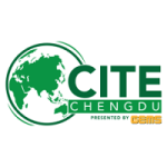 CITE Chengdu International Travel Expo Chengdu | International tourism fair for West China 1 CITE Chengdu International Travel Expo Chengdu | International tourism fair for West China 1