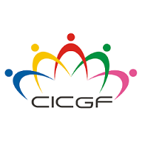CICGF - China International Consumer Goods Fair Ningbo 22. - 25. May 2025 | China's largest mid-year Foreign Trade Fair 1 CICGF - China International Consumer Goods Fair Ningbo 22. - 25. May 2025 | China's largest mid-year Foreign Trade Fair 1