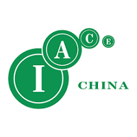 IACE China Shanghai 06. - 08. March 2024 | International Trade Fair for Advanced Ceramics Technology and Industrial Application 1 IACE China Shanghai 06. - 08. March 2024 | International Trade Fair for Advanced Ceramics Technology and Industrial Application 1