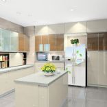 Kitchens & Wardrobes 27 Kitchens & Wardrobes 27