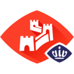 VIV China Nanjing | International Trade Fair for Animal Breeding and Processing 1 VIV China Nanjing | International Trade Fair for Animal Breeding and Processing 1