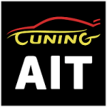 All in Tuning Dongguan | International trade fair for the tuning car and parts of tuning car 1 All in Tuning Dongguan | International trade fair for the tuning car and parts of tuning car 1