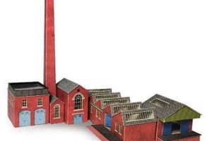 Home 4 China Factory Visits Plan