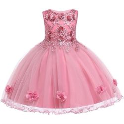 Other wholesale market 4 Other wholesale market 4