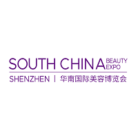 South China Beauty Expo (SCBE) Shenzhen 04. - 06. July 2024 | International trade fair of the beauty industry 1 South China Beauty Expo (SCBE) Shenzhen 04. - 06. July 2024 | International trade fair of the beauty industry 1