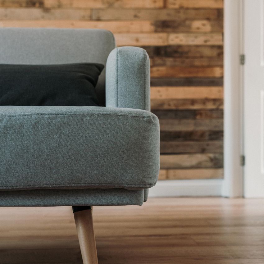 Furniture Import Projects from China 4 Furniture Import Projects from China 4