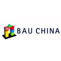 BAU CHINA Beijing 28. - 30. October 2026 | Trade fair for building system solutions, high-quality technologies and materials 1 BAU CHINA Beijing 28. - 30. October 2026 | Trade fair for building system solutions, high-quality technologies and materials 1