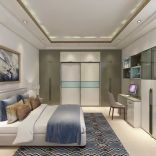 Kitchens & Wardrobes 68 Kitchens & Wardrobes 67