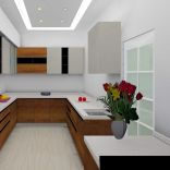 Kitchens & Wardrobes 81 Kitchens & Wardrobes 80