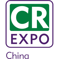 Care & Rehabilitation Expo China CR Expo Beijing 12. - 14. September 2024 | Care and Rehabilitation Expo China 1 Care & Rehabilitation Expo China CR Expo Beijing 12. - 14. September 2024 | Care and Rehabilitation Expo China 1