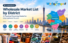 Buyers Guide 2024: How to Buy and Import Kitchen Cabinets from China? 20 Buyers Guide 2024: How to Buy and Import Kitchen Cabinets from China? 20