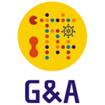 G & A Zhongshan International Games & Amusement Fair Zhongshan | International exhibition for games and entertainment 1 G & A Zhongshan International Games & Amusement Fair Zhongshan | International exhibition for games and entertainment 1