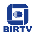 BIRTV Beijing | International exhibition and congress for radio, TV and film equipment 1 BIRTV Beijing | International exhibition and congress for radio, TV and film equipment 1