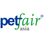 Pet Fair Asia Shanghai | International tradeshow for pet supplies 1 Pet Fair Asia Shanghai | International tradeshow for pet supplies 1