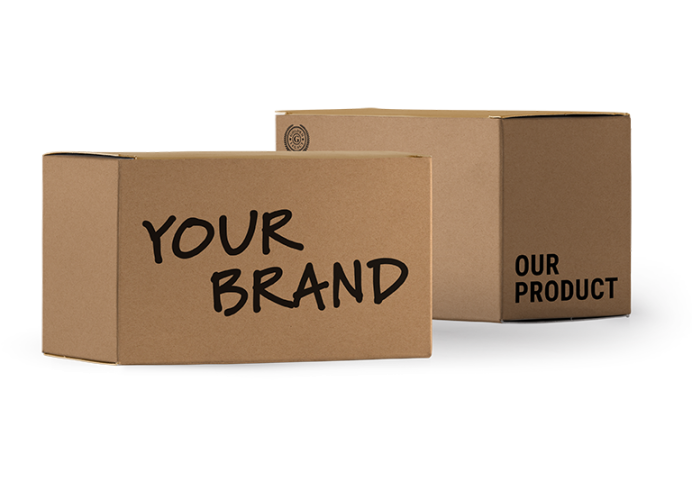 Where To Find Chinese Suppliers To Buy Wholesale And Private Label From 1 Where To Find Chinese Suppliers To Buy Wholesale And Private Label From 1