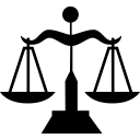 Compliance 11 Compliance 11